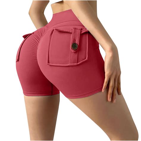 lifting shorts womens|women's workout booty shorts.